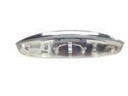 Heckspoiler 9811625 Mini Countryman (R60) SUV 1.6 Cooper D (N47-C16A)