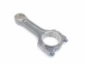 Pleuel 11247805253 BMW 3 serie (E46/4) Limousine 320d 16_V (M47N(204D4)) 2002