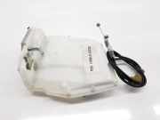 Türschloss Rechts Hinten 8230161MA1 Suzuki SX4 S-Cross (JY) SUV 1.4 Booster Jet Turbo 16V (K14C)