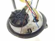 Kraftstoffpumpe 2Q0919051L Skoda Kamiq SUV 1.0 TSI 12V (DUSA)
