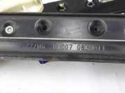 Fensterheber Links Vorne 51333448249 BMW X3 (E83) SUV 3.0d 24V (M57N2-D30(306D3)) 2006