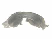 Innenkotflügel 6F9810970F Seat Ibiza I (021A) Schrägheck 1.2 L,LE,GL,GLX (021.A.1000) 2022
