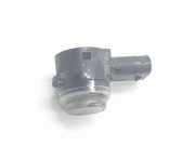Pdc Sensor Set ACHTER A0009055504 Mercedes-Benz CLA (118.3) Limousine 2.0 CLA-250 Turbo 16V (M260.920)