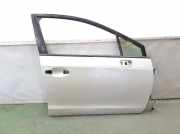 Tür Rechts Vorne 60009FJ0009P Subaru XV (GP) SUV 2.0 D AWD 16V (EE20) 2012