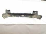 Stoßstange Hinten DPO500011XXX Land + Range Rover Discovery IV (LAS) Geländewagen 3.0 TD V6 24V (306DT) 2009