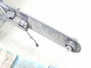 Unterrahme Hinten 5540100Q2D Nissan NV 300 Van 2.0 dCi 16V 120 (M9R-710(M9R-V7))