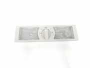 Innenbeleuchtung 6Q0947291B Skoda Karoq SUV 2.0 TDI 16V 4x4 (DFFA) 2018