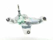 Scheibenwischermotor Hinten 1610366880 Peugeot 4007 (VU/VV) SUV 2.2 HDiF 16V (DW12METED4(4HN)) 2010