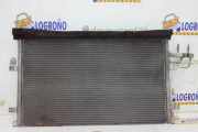 Luft-Kühler 1516838 Ford Focus 2 Schrägheck 2.5 20V ST (HYDA) 2007
