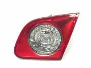 Rücklicht Rechts Innen 3C5945094E Volkswagen Passat (3C2) Limousine 2.0 TDI 16V 140 (CBAB) 2008 CBAB
