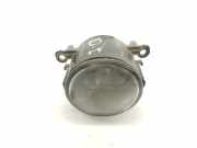 Nebelscheinwerfer Rechts 1209177 Ford CAJA CERRADA '06 2.2 TDCi (140 CV) 2008