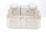 Innenausstattung JUEGOASIENTOSENTELA BMW 4 serie Gran Coupe (F36) Liftback 418d 2.0 16V (B47-D20A) 2015