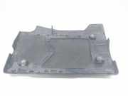 Schutzkappe Motor 9825492380 Citroën C4 Berline (BA/BB/BC) Schrägheck 5-drs 1.2 PureTech 130 12V (EB2ADTS(HNS)) 2021