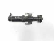 Scheinwerfer-Sprüher Links 61677377667 BMW 5 serie Gran Turismo (F07) Schrägheck 530d xDrive 24V (N57-D30A) 2016