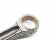 Pleuel 8473776 BMW 3 serie (F30) Limousine 320d 2.0 16V (B47-D20A)