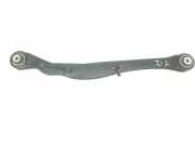 Querlenker Links Hinten 33326884693 BMW X1 (F48) SUV xDrive 18d 2.0 16V (B47-C20A(Euro 6)) 2017