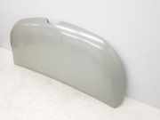 Motorhaube 651224338R Renault L1H1 29t Komfort