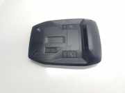 Innenbeleuchtung 98470540ZD Opel Astra L (F3/FB/FM/FP) Schrägheck 5-drs 1.2 Turbo 130 12V (EB2ADTS(HNS))