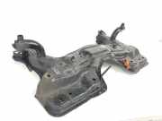 Unterrahme Vorne 51966048 Fiat 500L (199) Großraumlimousine 1.3 D 16V Multijet (330.A.1000(Euro 6))