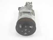 Klimakompressor 5Q0816803B Skoda Rapid Liftback 1.6 TDI 16V (CXMA) 2017