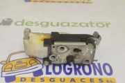 Türschloss Links Hinten 46768177 Lancia Lybra SW Kombi 1.9 JTD (937.A.2000) 1999