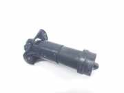 Scheinwerfer-Spr?her Rechts 4L0955102 Audi Q7 (4LB) SUV 4.2 TDI V8 32V (BTR) 2007