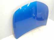 Motorhaube 9840369480 Opel Astra L Sports Tourer (F4/FC/FN/FR) Kombi 1.2 Turbo 110 12V (EB2ADT(HNP))