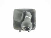 Schalthebelknopf 6P0711113E Seat Ibiza IV (6J5) Schrägheck 5-drs 1.2 TSI 16V (CJZC) 2016