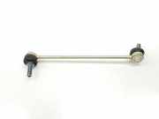 Bremsanker Stange Links Vorne 551100710R Dacia Sandero III Schrägheck 1.0 TCe 90 12V (H4D-470(H4D-E4))