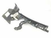 Sto?f?ngerbefestigung Vorne 7348902 Mini Clubman (F54) Kombi 1.5 One D 12V (B37C15A) 2017