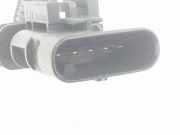 Lambdasonde 9810666880 Opel Astra L Sports Tourer (F4/FC/FN/FR) Kombi 1.2 Turbo 110 12V (EB2ADT(HNP))