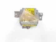 Steuergerät Airbag 8917060090 Toyota Land Cruiser 90 (J9) Hardtop Geländewagen 3.0 TD (1KZTE)