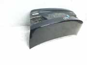 Heckklappe 69200D4020 Kia Clarus Limousine 2.0i SLX,GLX 16V (FE-16V)