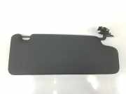 Sonnenblende Links 51447461721 BMW X1 (F48) SUV sDrive 18d 2.0 16V (B47-C20B) 2021