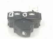 Schalter Für Elekt. Fensterheber Rechts Vorne 96762292ZD Citroën CITROEN PICASSO 1.6 e-HDi FAP (116 CV) 2014