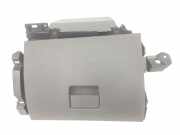 Handschuhfach 3M51R06044AMW Ford Kuga I SUV 2.0 TDCi 16V 163 4x4 (TXDA(Euro 5)) 2012