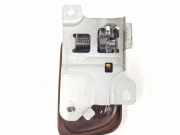 Türgriff Innen Links Vorne MB669169 Mitsubishi Pajero Hardtop (V1/2/3/4) Geländewagen 2.8 TD ic (4M40)