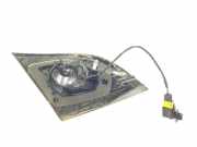 Rücklicht Rechts In Der Heckklappe 6351KV DS DS 4/DS 4 Crossback (NX) Schrägheck 1.6 BlueHDI 120 (DV6FC(BHZ)) 2017 DV6FC(BHZ)