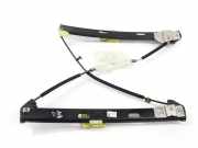 Fensterheber Links Vorne 6F0837461C Seat Ibiza V (KJB) Schrägheck 5-drs 1.0 TSI 12V (DLAA) 2023