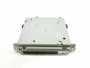 Radio CD 9381323 BMW SERIE 1 BERLINA 5P F20 118d