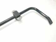 Stabilisatorstange Hinten 1EA511305J Volkswagen ID.4 (E21) SUV Pro 77 kWh (EDFA) EDFA