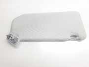 Sonnenblende Links 98284444PR Opel X EDITION