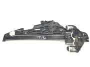 Fensterheber Rechts Hinten 9830816680 Opel Astra L (F3/FB/FM/FP) Schrägheck 5-drs 1.5 Turbo D 16V (DV5RC(YHZ))