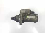 Anlasser 02M911023M Audi S3 Sportback (8PA) Schrägheck 5-drs S3 2.0 T FSI 16V (CDLA) 2009