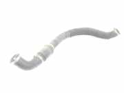 Turbo Leitung BK216C646AF Ford Transit Custom Van 2.2 TDCi 16V (CYFF(Euro 5)) 2015