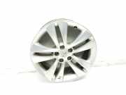 Felge 51986286 Opel Combo Van 1.4 16V ecoFlex (A14FP(Euro 5)) 2018