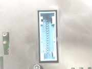 Tachoeinheit Kmh A2C86597900 Audi A1 (8X1/8XK) Schr?gheck 3-drs 1.0 TFSI 12V (CHZB(Euro 6)) 2015