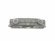 Bedienung Heizung 64119461404 BMW 2 serie Gran Tourer (F46) Großraumlimousine 218d 2.0 TwinPower Turbo 16V (B47-C20A) 2015