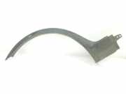 Zierleiste Radhausschale Links Vorne 51713405817 BMW X3 (E83) SUV 2.0d 16V (N47-D20C) 2007