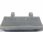 Handgriff Kofferraum A2047500193 Mercedes-Benz GLK (204.7/9) SUV 2.2 220 CDI 16V BlueEfficiency (OM651.916)